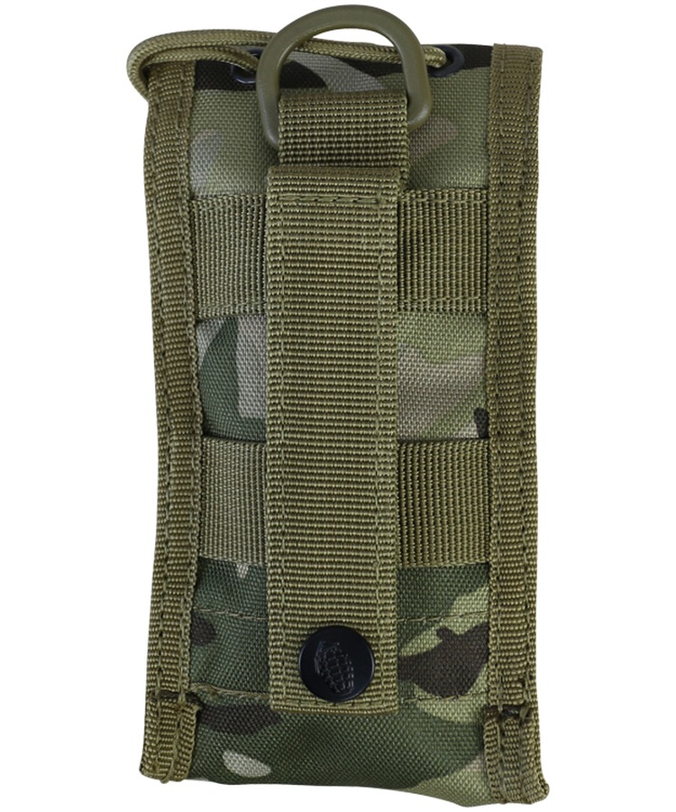 Phone Sleeve BTP 4