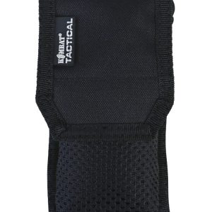 Phone Sleeve Black 1