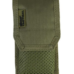 Phone Sleeve Coyote 1
