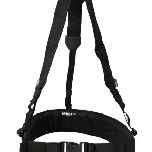 Guardian Battle System Black 1