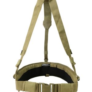 Guardian Battle System Coyote 1