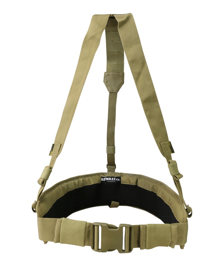 Guardian Battle System Coyote 1