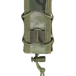 Single PISTOL Mag Pouch BTP 1