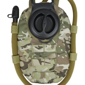 Molle Aqua Bladder BTP 1