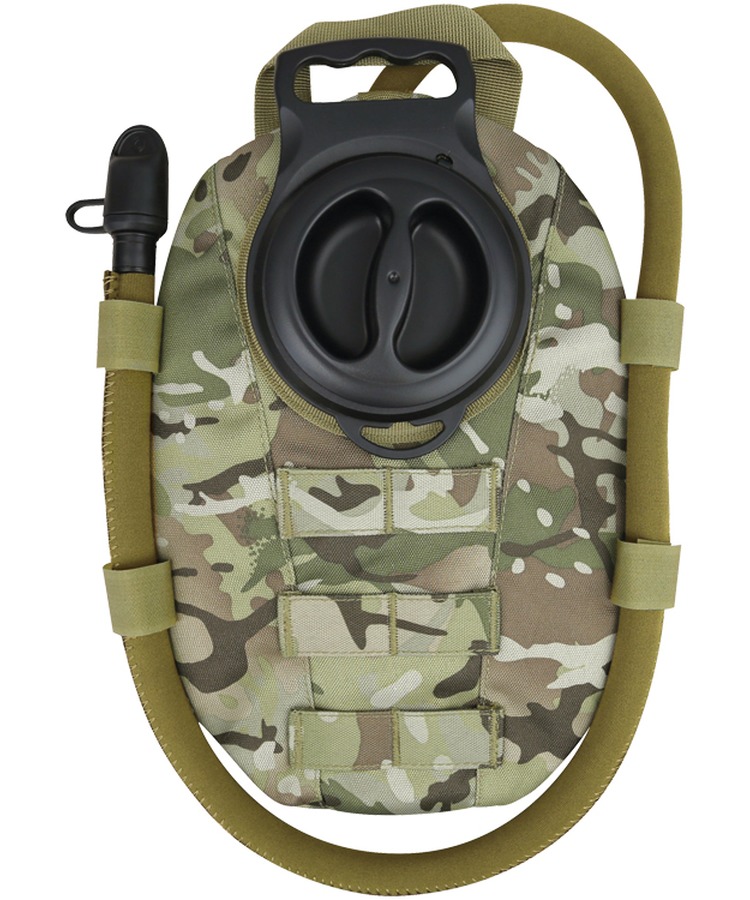 Molle Aqua Bladder BTP 1