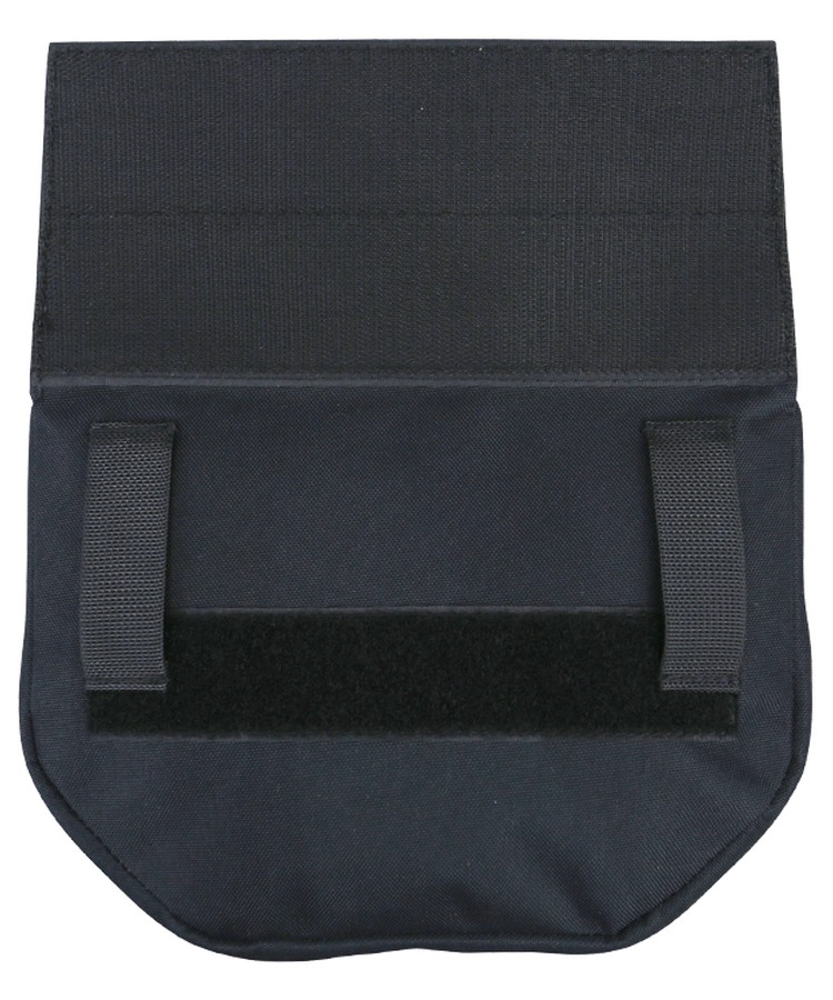 Guardian Waist Bag Black 2