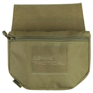 Guardian Waist Bag Coyote 1