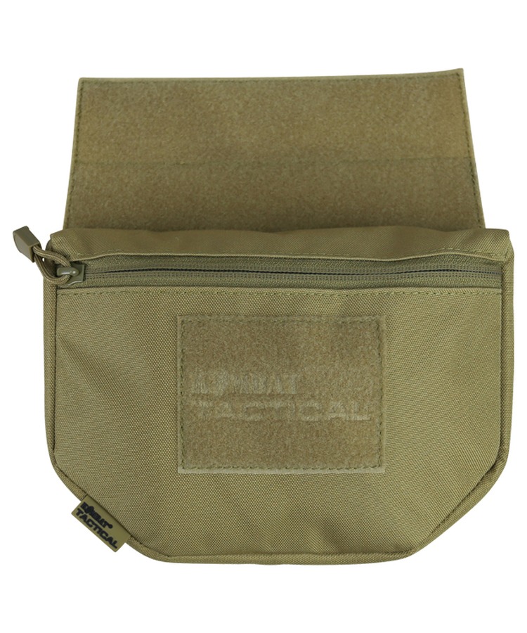 Guardian Waist Bag Coyote 1