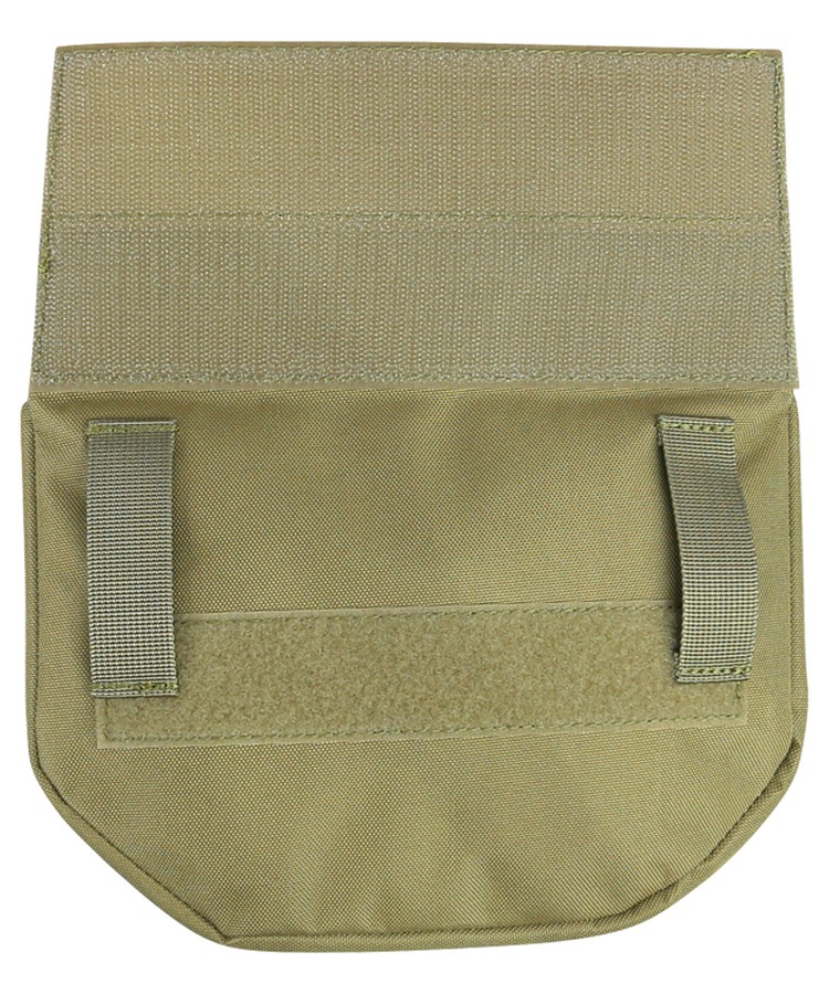 Guardian Waist Bag Coyote 2