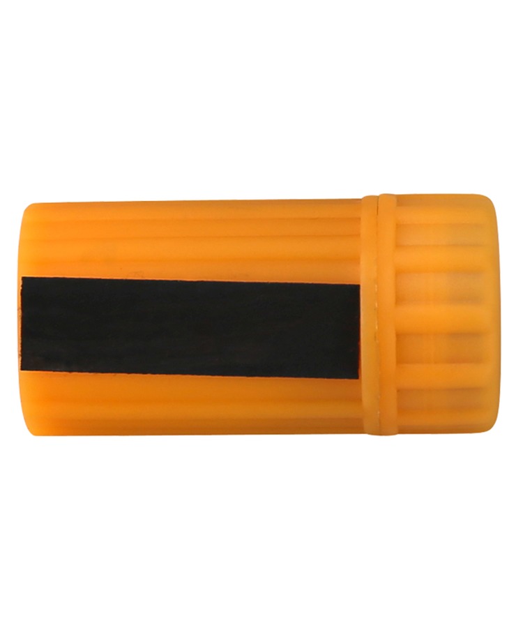 Windproof Matches 2