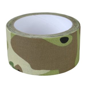 Fabric Tape BTP 1