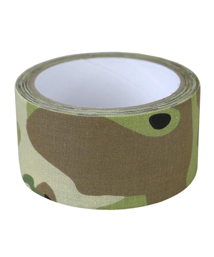Fabric Tape BTP 1