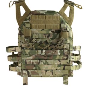 Buckle-Tek JPC BTP 1
