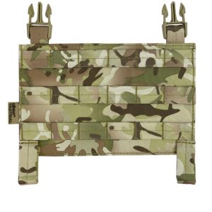 Buckle-Tek MOLLE Panel BTP 1
