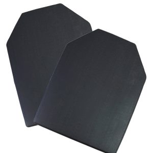 Dummy Plastic Plates 1