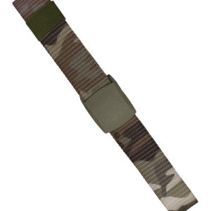 Elite Belt BTP 1