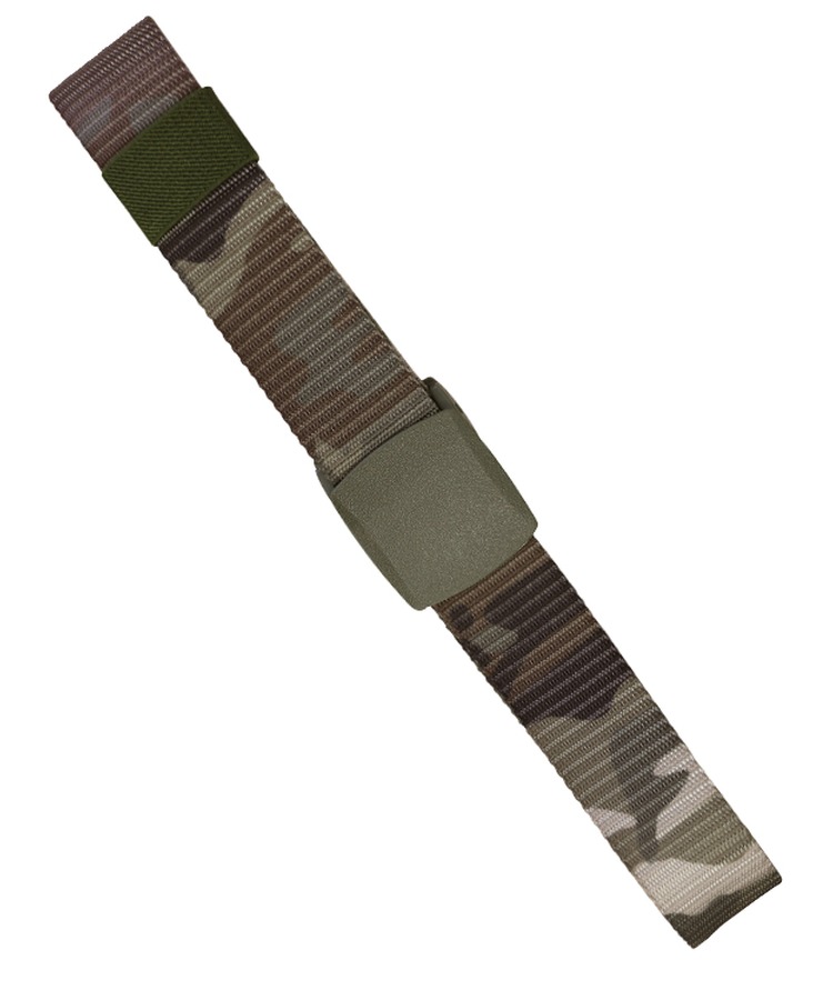 Elite Belt BTP 1