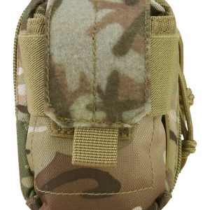 Micro Utility Pouch BTP 1
