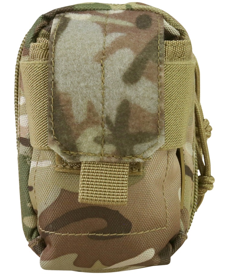 Micro Utility Pouch BTP 1