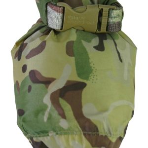 Lightweight Dry Sack BTP 1L 1