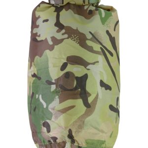 Lightweight Dry Sack BTP 3L 1