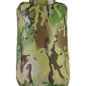 Lightweight Dry Sack BTP 6L 1