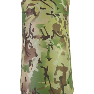 Lightweight Dry Sack BTP 12L 1