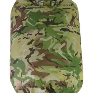 Lightweight Dry Sack BTP 28L 1