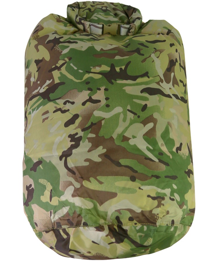 Lightweight Dry Sack BTP 28L 1