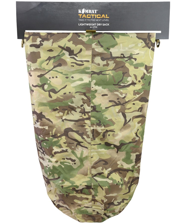 Lightweight Dry Sack BTP 28L 2