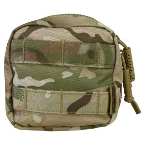 Mini Utility Pouch BTP 1