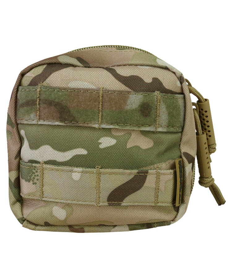 Mini Utility Pouch BTP 1