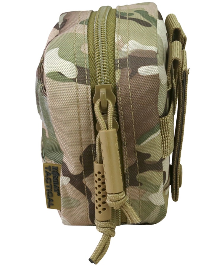 Mini Utility Pouch BTP 2