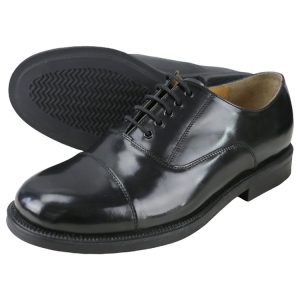 Parade Shoes   Mens