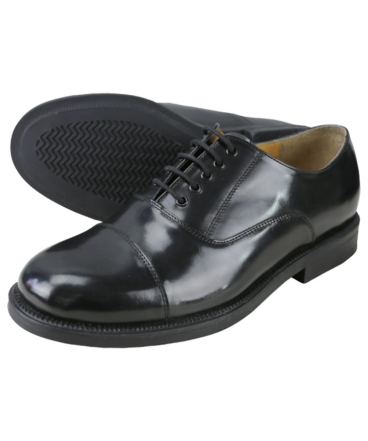 Parade Shoes   Mens