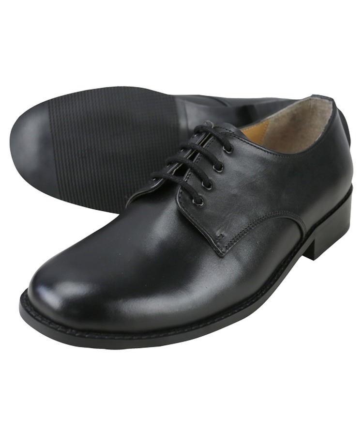 Parade Shoes   Ladies