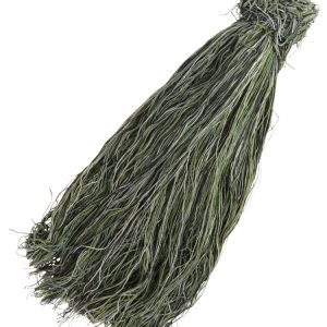Ghillie Strings – 250G 1