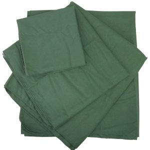 Microfibre Travel Towel – Medium – view 1