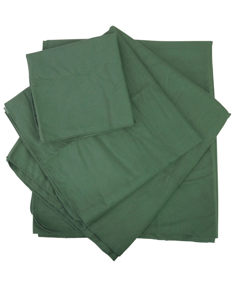 Microfibre Travel Towel – X-Large