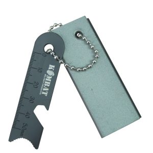 Magnesium Fire Starter 1