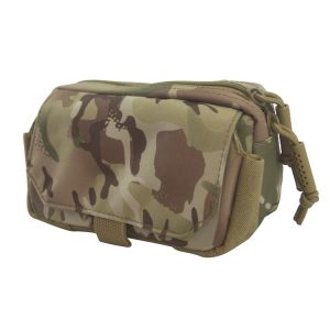 Phone Utility Pouch BTP 1