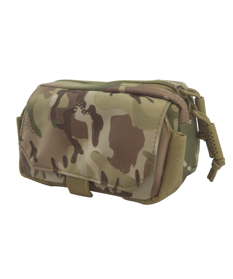 Phone Utility Pouch BTP 1