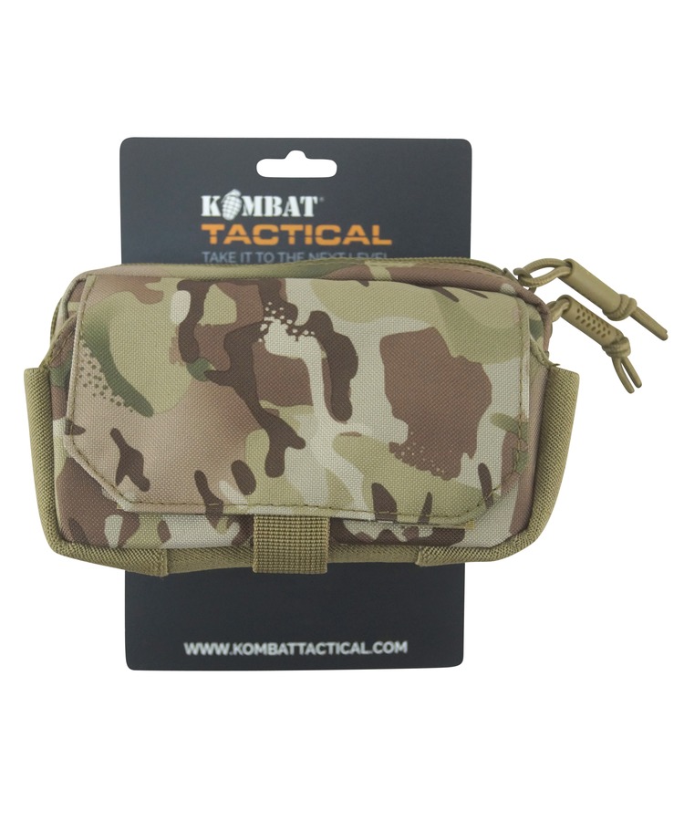 Phone Utility Pouch BTP 2