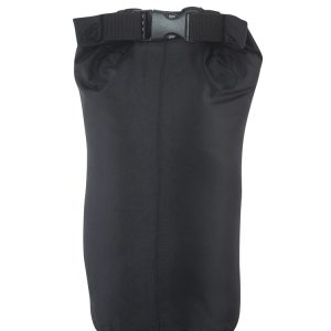 Lightweight Dry Sack Black 3L 1
