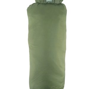 Lightweight Dry Sack Olive Green 12L 1
