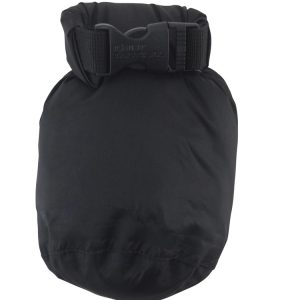 Lightweight Dry Sack Black 1L 1