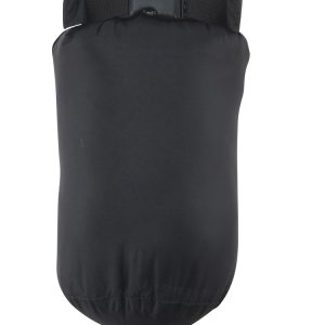 Lightweight Dry Sack Black 2L 1