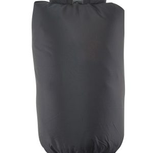 Lightweight Dry Sack Black 28L 1