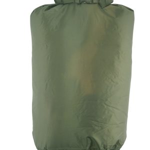 Lightweight Dry Sack Olive Green 28L 1