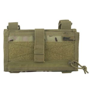Tactical Wrist Case BTP 1